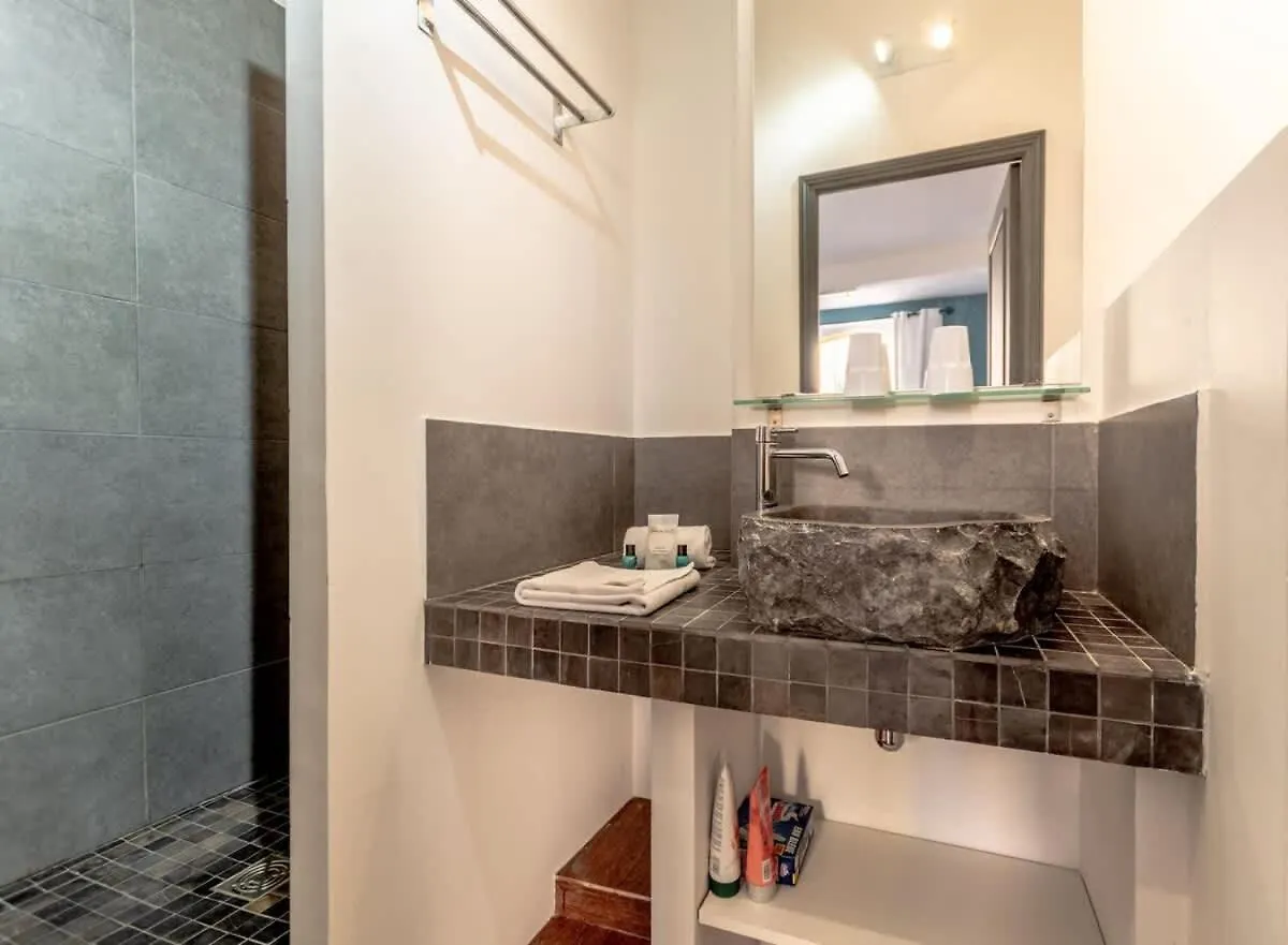 Comfortable Studio Near St-Tropez Port Saint-Tropez